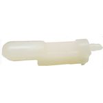 PinoparaDobradicadaTampaLavadoraBrastempBWQ24