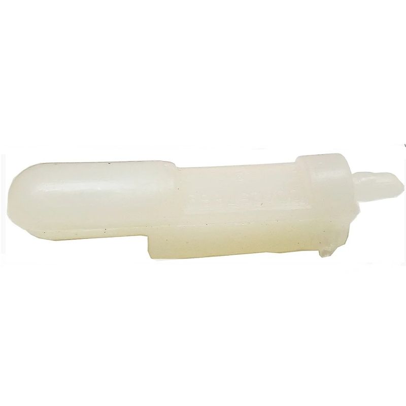 PinoparaDobradicadaTampaLavadoraBrastempBWQ24