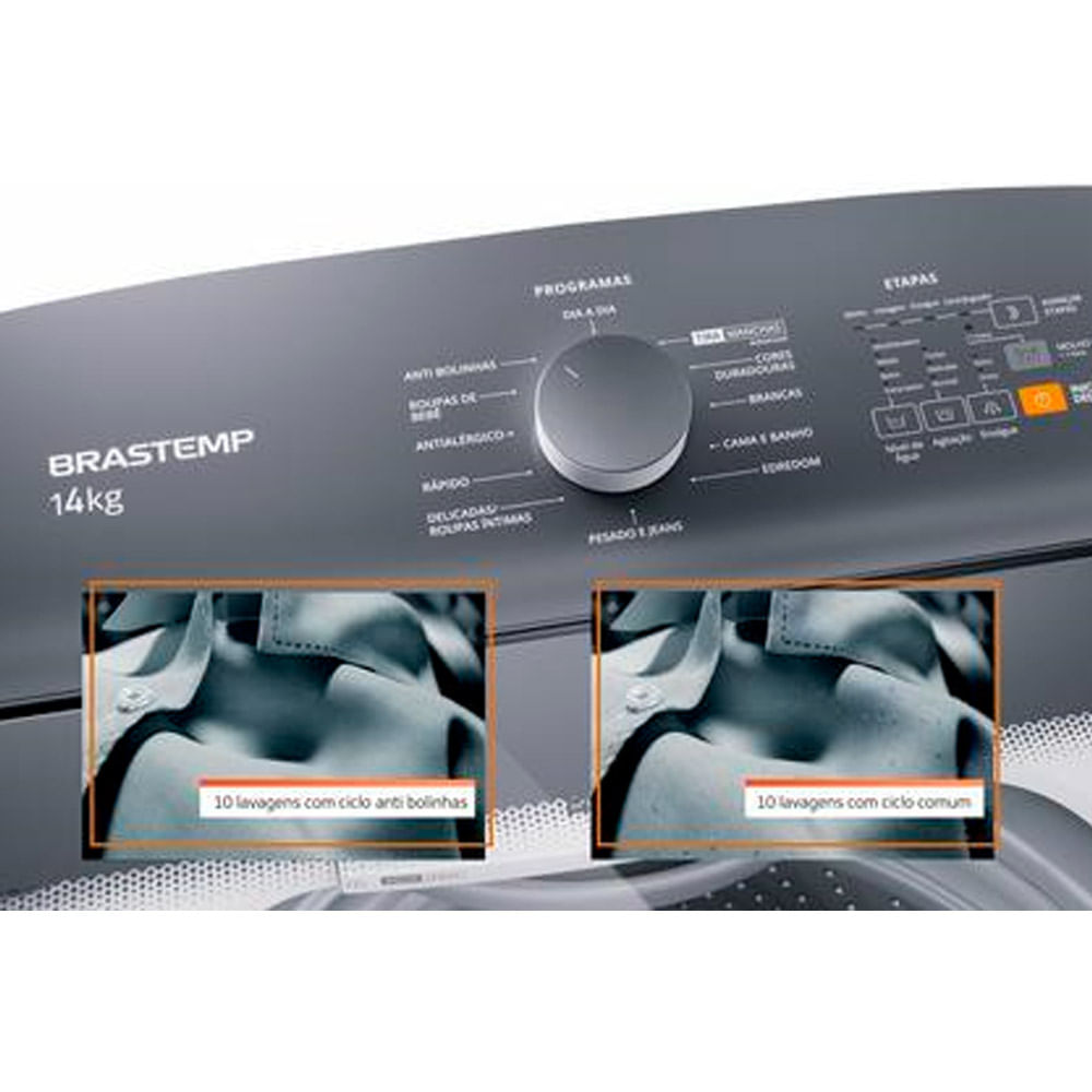 Lavadora-Brastemp-14-Kg-com-Ciclo-Tira-Manchas-Advanced-e-Ciclo-Antibolinha-Branca-BWK14AB-–-127-Volts