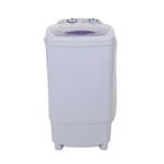 Lavadora-Praxis-Mobi-4kg-Branca-220---Volts