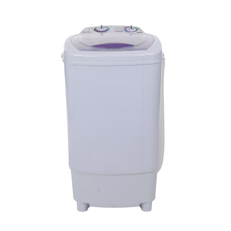 Lavadora-Praxis-Mobi-4kg-Branca-220---Volts