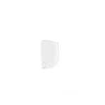 ArCondicionadoSplitHiWallInverterLGDualVoice18000BTUhFrioS4NQ18KL31BEB2GAMZ220Volts