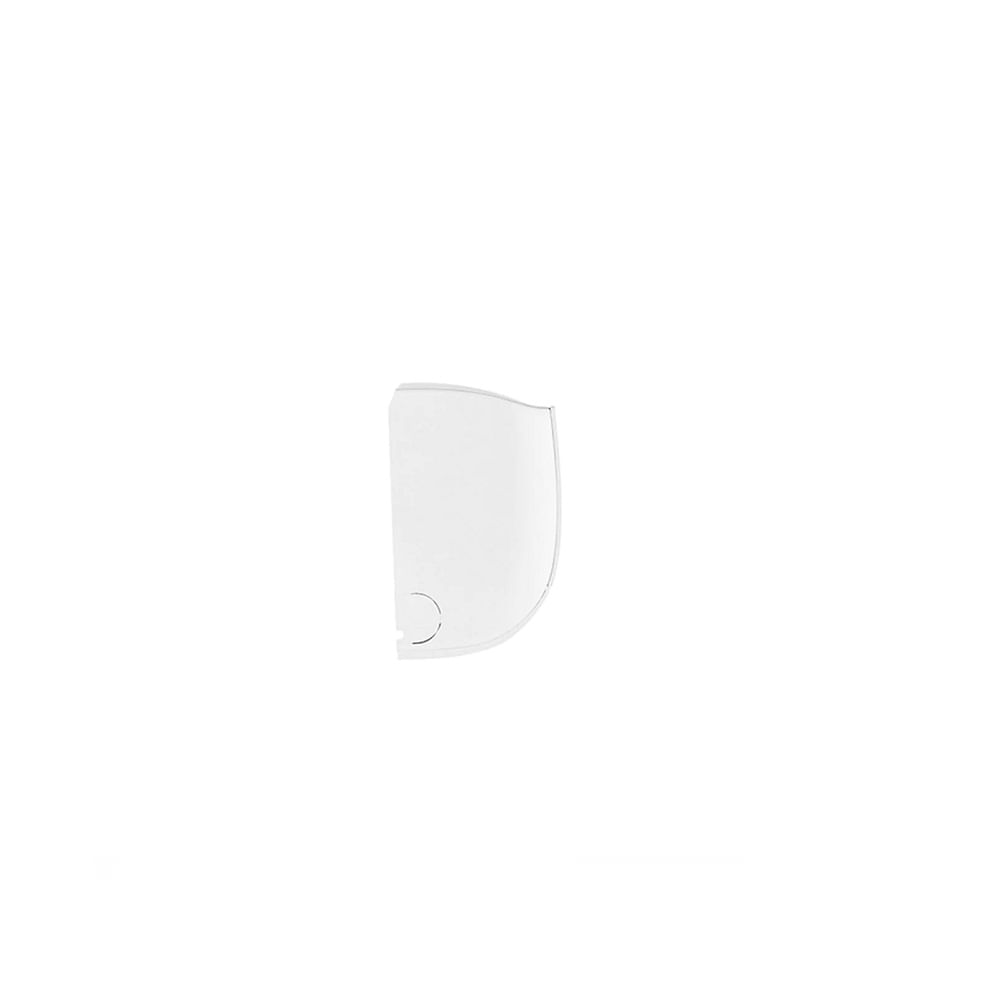 Ar-Condicionado-Split-Hi-Wall-Inverter-LG-Dual-Voice-18000-BTU-h-Frio-S4NQ18KL31B.EB2GAMZ---220-Volts
