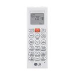 ArCondicionadoSplitHiWallInverterLGDualVoice18000BTUhFrioS4NQ18KL31BEB2GAMZ220Volts