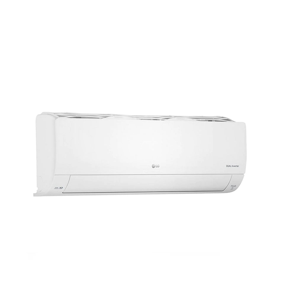 Ar-Condicionado-Split-Hi-Wall-Inverter-LG-Dual-Voice-18.000-BTU-h-Quente-e-Frio-S4NW18KL31C.EB2GAMZ-–-220-Volts