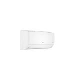 ArCondicionadoSplitHiWallInverterLGDualVoice18000BTUhQuenteeFrioS4NW18KL31CEB2GAMZ–220Volts