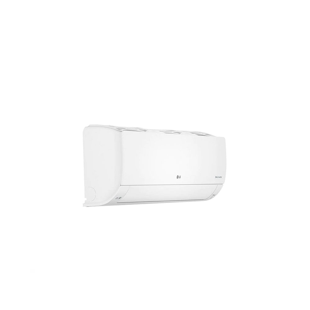 Ar-Condicionado-Split-Hi-Wall-Inverter-LG-Dual-Voice-18.000-BTU-h-Quente-e-Frio-S4NW18KL31C.EB2GAMZ-–-220-Volts