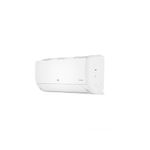 ArCondicionadoSplitHiWallInverterLGDualVoice18000BTUhQuenteeFrioS4NW18KL31CEB2GAMZ–220Volts