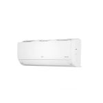ArCondicionadoSplitHiWallInverterLGDualVoice18000BTUhQuenteeFrioS4NW18KL31CEB2GAMZ–220Volts
