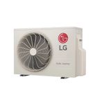 ArCondicionadoSplitHiWallInverterLGDualVoice18000BTUhQuenteeFrioS4NW18KL31CEB2GAMZ–220Volts