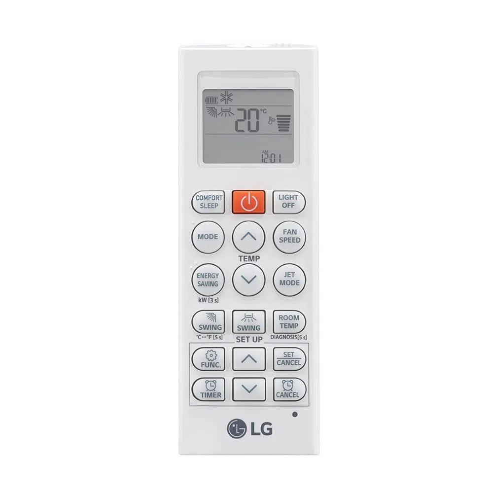 Ar-Condicionado-Split-Hi-Wall-Inverter-LG-Dual-Voice-18.000-BTU-h-Quente-e-Frio-S4NW18KL31C.EB2GAMZ-–-220-Volts