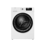 Lava-e-Seca-Hisense-13Kg-Branca-WD13X---127-Volts-