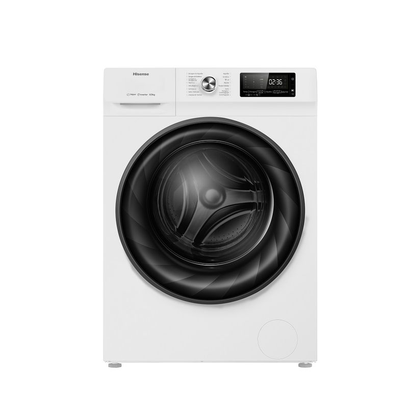 Lava-e-Seca-Hisense-13Kg-Branca-WD13X---127-Volts-