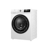 Lava-e-Seca-Hisense-13Kg-Branca-WD13X---127-Volts-