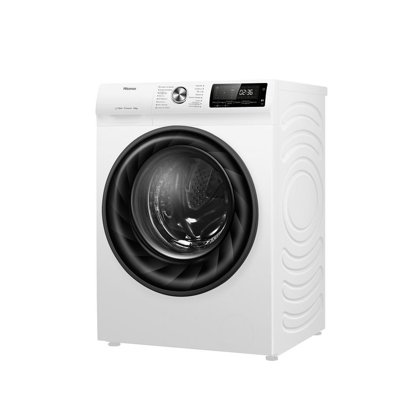 Lava-e-Seca-Hisense-13Kg-Branca-WD13X---127-Volts-