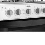 FogaodePisoItatiaiaStarCleanNG4BocasBrancoBivolt