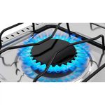 FogaodePisoItatiaiaStarCleanNG4BocasBrancoBivolt