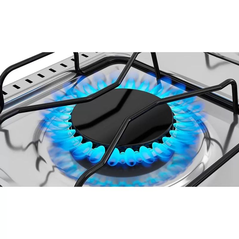 FogaodePisoItatiaiaStarCleanNG4BocasBrancoBivolt