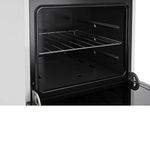 FogaodePisoItatiaiaStarCleanNG4BocasBrancoBivolt