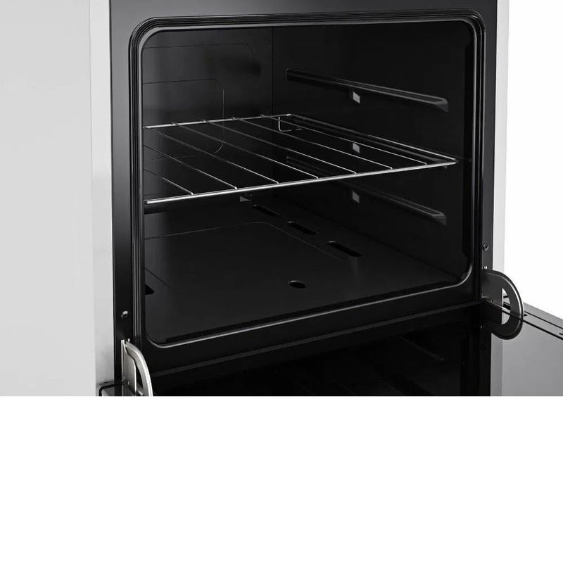 FogaodePisoItatiaiaStarCleanNG4BocasBrancoBivolt