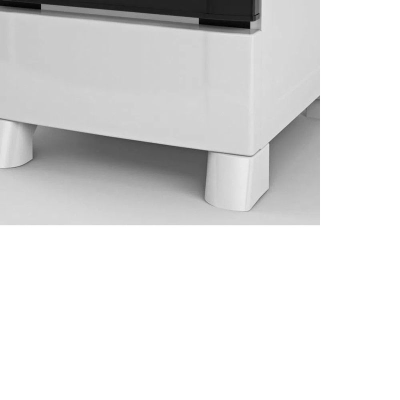 FogaodePisoItatiaiaStarCleanNG4BocasBrancoBivolt