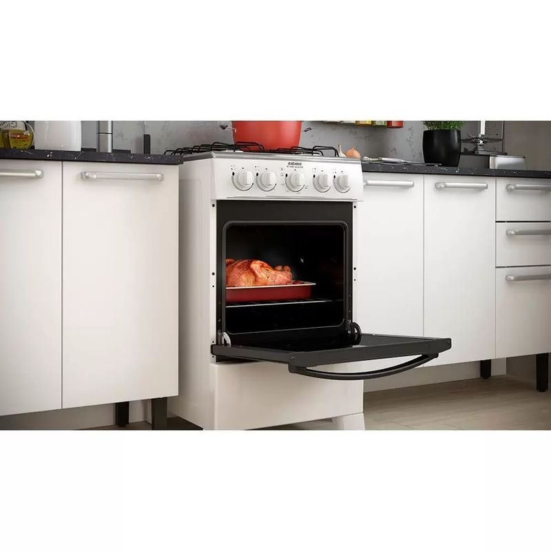 FogaodePisoItatiaiaStarCleanNG4BocasBrancoBivolt