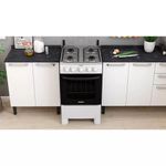 Fogao-de-Piso-Itatiaia-Star-Clean-NG-4-Bocas-Branco---Bivolt