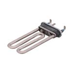Resistencia-Eletrica-para-Lava-Loucas-Brastemp-W11557305-–-127-Volts