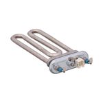 Resistencia-Eletrica-para-Lava-Loucas-Brastemp-W11557305-–-127-Volts