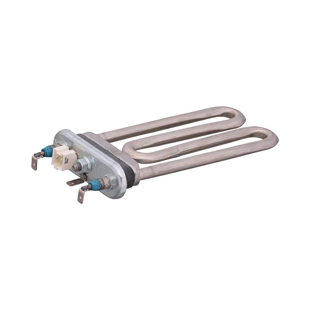 Resistencia-Eletrica-para-Lava-Loucas-Brastemp-W11557305-–-127-Volts