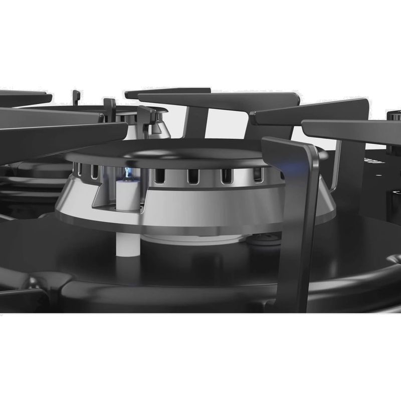 FogaodePisoItatiaia4BocasItaglassNewPreto–Bivolt