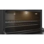 FogaodePisoItatiaia4BocasItaglassNewPreto–Bivolt