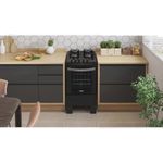 FogaodePisoItatiaia4BocasItaglassNewPreto–Bivolt