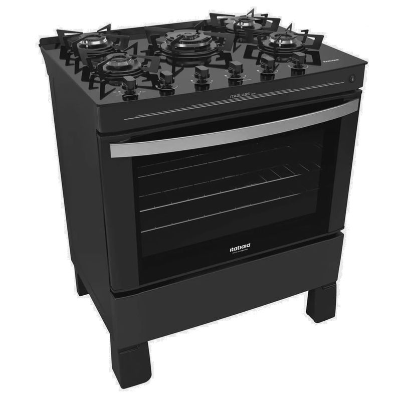 FogaodePisoItatiaia5BocasItaglassNewPreto–Bivolt