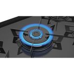 FogaodePisoItatiaia5BocasItaglassNewPreto–Bivolt