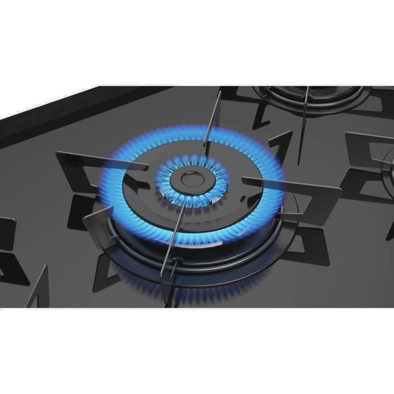 FogaodePisoItatiaia5BocasItaglassNewPreto–Bivolt