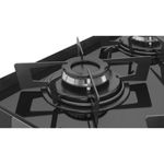 FogaodePisoItatiaia5BocasItaglassNewPreto–Bivolt