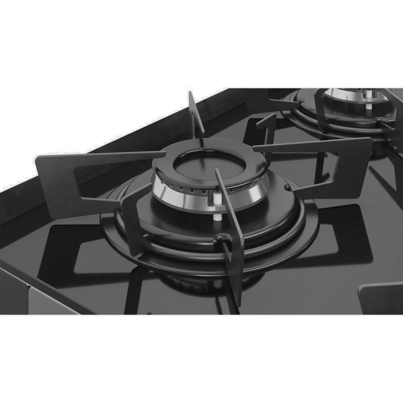 FogaodePisoItatiaia5BocasItaglassNewPreto–Bivolt