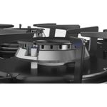 FogaodePisoItatiaia5BocasItaglassNewPreto–Bivolt