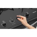 FogaodePisoItatiaia5BocasItaglassNewPreto–Bivolt