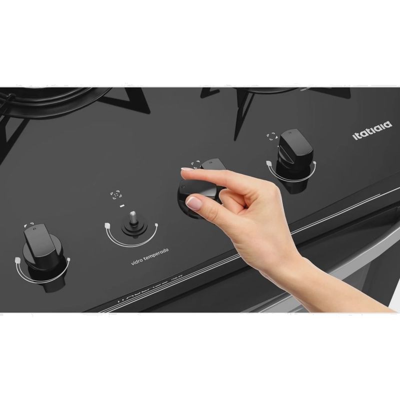 FogaodePisoItatiaia5BocasItaglassNewPreto–Bivolt