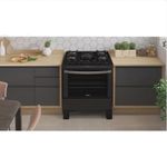 FogaodePisoItatiaia5BocasItaglassNewPreto–Bivolt