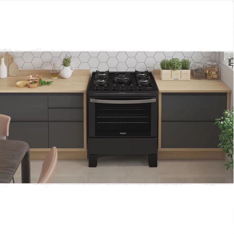 FogaodePisoItatiaia5BocasItaglassNewPreto–Bivolt