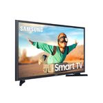 Smart-TV-Samsung-32”-HD-Tizen-T4300-UN32T4300AGXZD---Bivolt