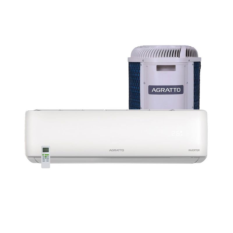 Ar-condicionado-Split-Hi-Wall-Inverter-Agratto-Liv-9.000-BTU-h-Frio-LCST9F-–-220-Volts