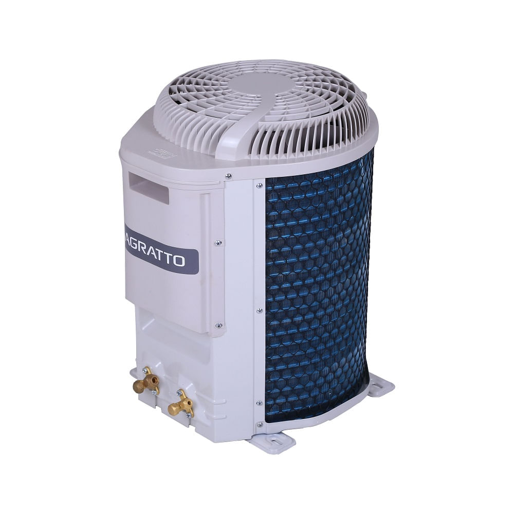 Ar-condicionado-Split-Inverter-Agratto-Liv-9.000-BTUs-Frio-220V-LCST9F