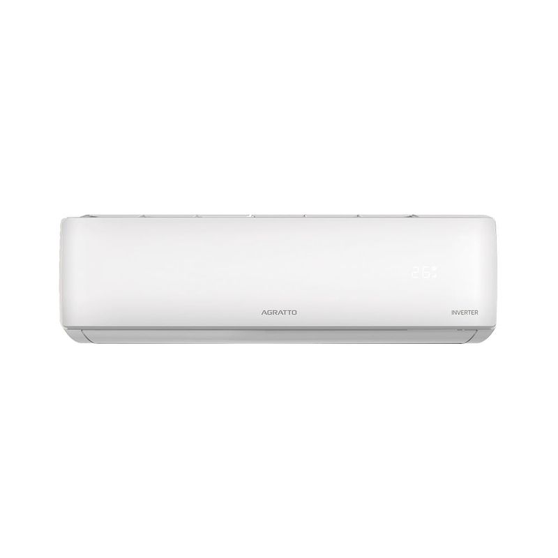 Ar-condicionado-Split-Hi-Wall-Inverter-Agratto-Liv-9.000-BTU-h-Frio-LCST9F-–-220-Volts