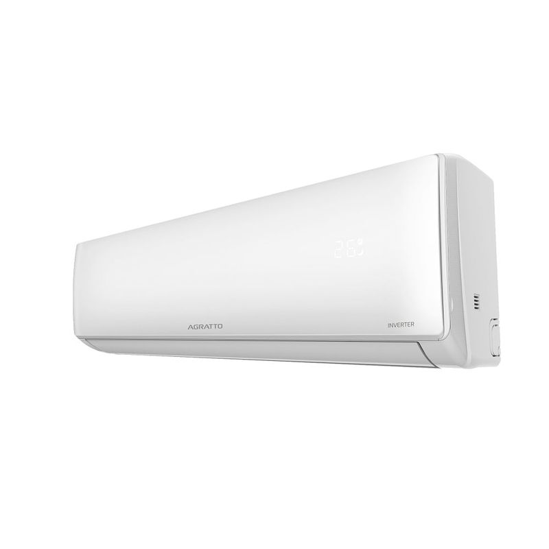 Ar-condicionado-Split-Hi-Wall-Inverter-Agratto-Liv-9.000-BTU-h-Frio-LCST9F-–-220-Volts