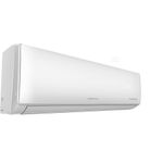 Ar-condicionado-Split-Hi-Wall-Inverter-Agratto-Liv-9.000-BTU-h-Frio-LCST9F-–-220-Volts