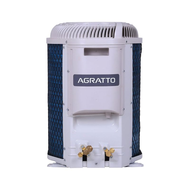 Ar-condicionado-Split-Hi-Wall-Inverter-Agratto-Liv-12.000-BTU-h-Quente-e-Frio-LCST12QF-–-220-Volts